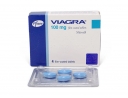 Viagra Brand